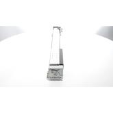 Linearantrieb 532449 Gebraucht